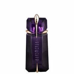 Thierry Mugler Alien Ricaricabile