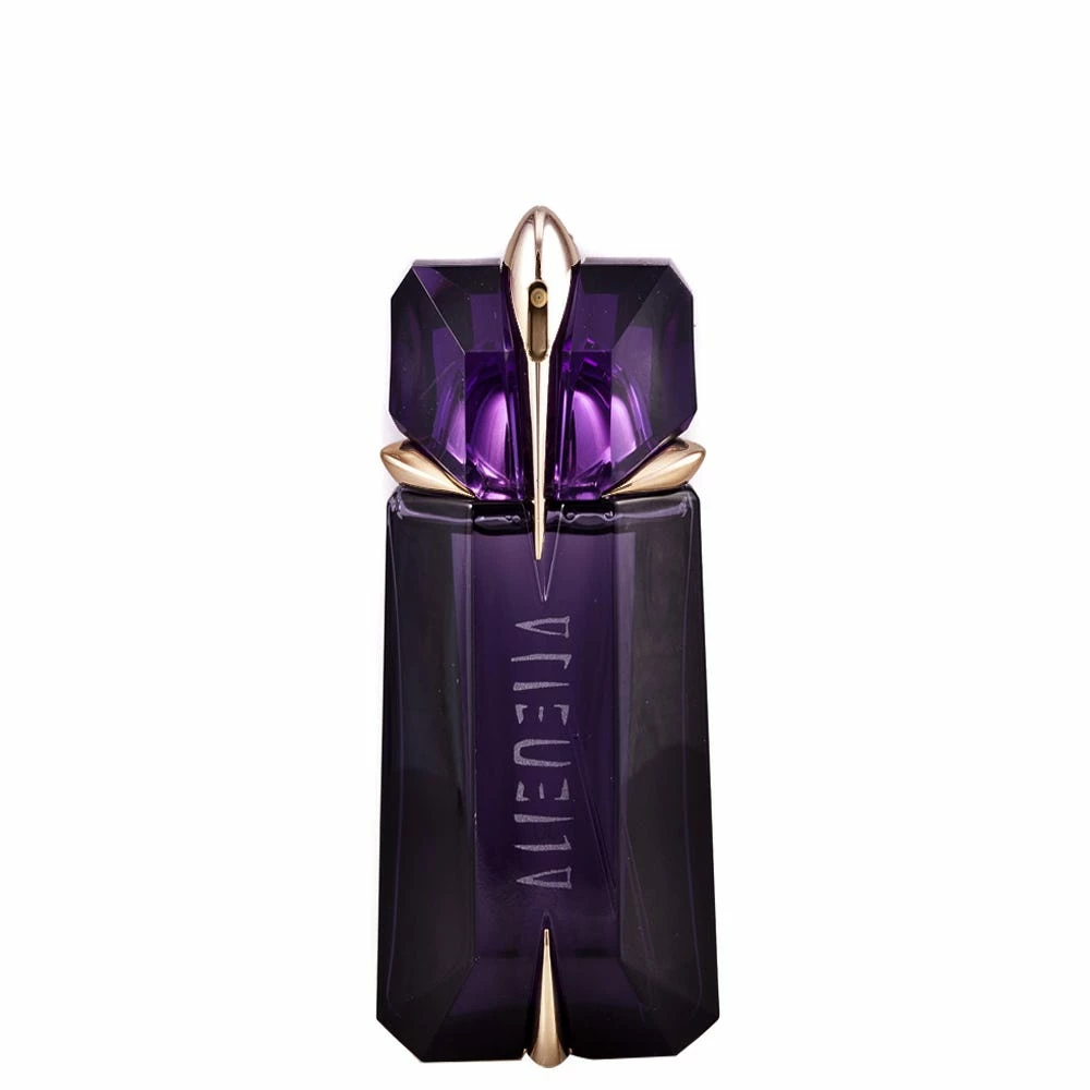 Thierry Mugler Alien Ricaricabile 3 Thierry Mugler Alien Ricaricabile