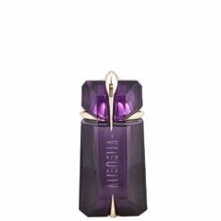 Thierry Mugler Alien
