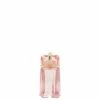 Thierry Mugler Alien Flora Futura 2 Thierry Mugler Alien Flora Futura -Negozio online Regalo Di Profumo Italia 2024 cont thierry mugler alien flora futura3439600029420