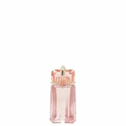 Thierry Mugler Alien Flora Futura