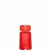 Thierry Mugler Alien Fusion -Negozio online Regalo Di Profumo Italia 2024 cont thierry mugler alien fusion edp3439600037449