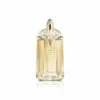 Thierry Mugler Alien Goddess -Negozio online Regalo Di Profumo Italia 2024 cont thierry mugler alien godd3439601204611