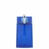 Thierry Mugler Alien Man Fusion -Negozio online Regalo Di Profumo Italia 2024 cont thierry mugler alien man fusion edt3439600037579