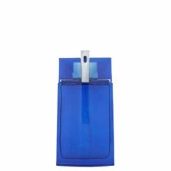 Thierry Mugler Alien Man Fusion