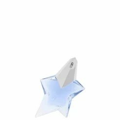 Thierry Mugler Angel