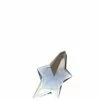 Thierry Mugler Angel Ricaricabile -Negozio online Regalo Di Profumo Italia 2024 cont thierry mugler angel edp ric.le3439600233094