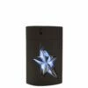 Thierry Mugler Angel Men Gomme Ricaricabile 2 Thierry Mugler Angel Men Gomme Ricaricabile -Negozio online Regalo Di Profumo Italia 2024 cont thierry mugler angel men gomme3439600604078
