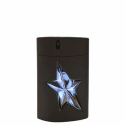 Thierry Mugler Angel Men Gomme Ricaricabile