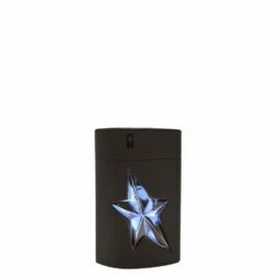 Thierry Mugler Angel Men Gomme Ricaricabile
