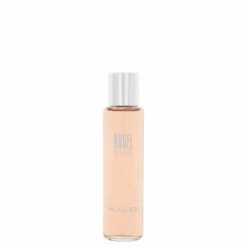 Thierry Mugler Angel Muse Ricarica