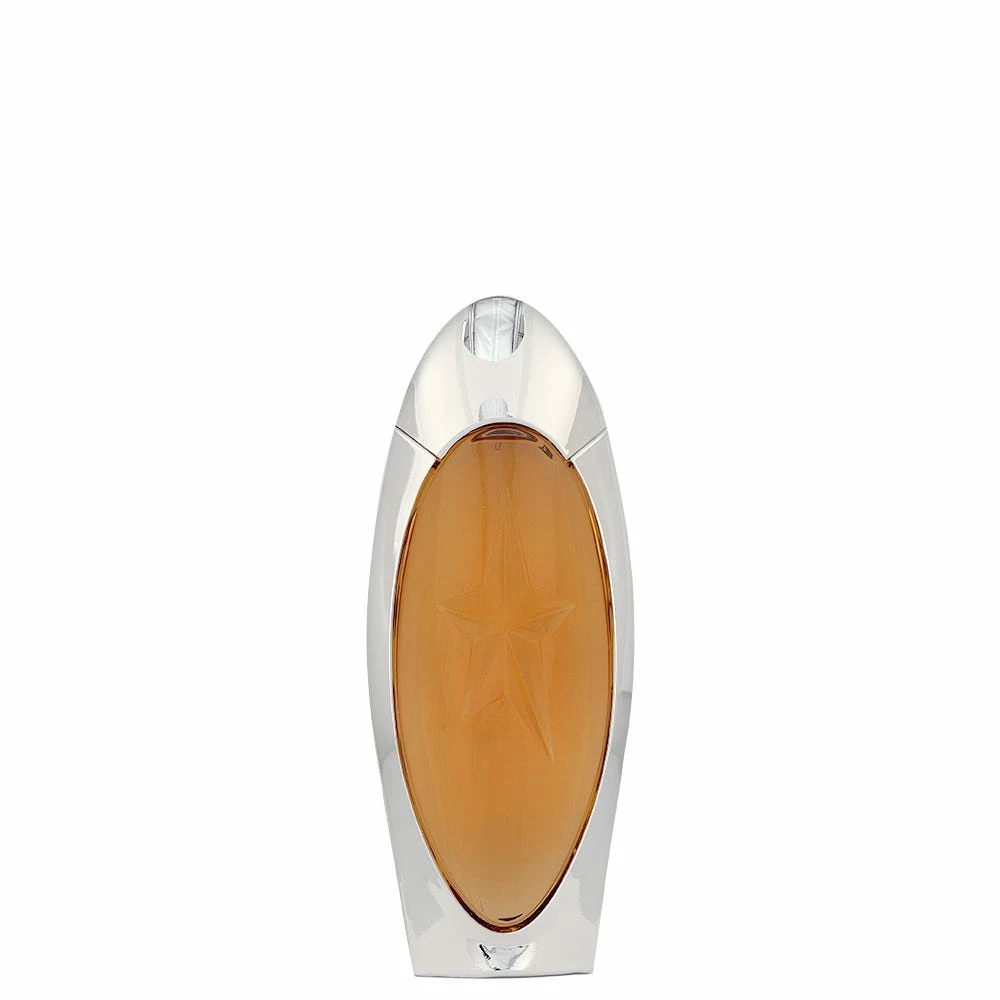 Thierry Mugler Angel Muse Ricaricabile 3 Thierry Mugler Angel Muse Ricaricabile