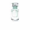 Tiffany & Co. -Negozio online Regalo Di Profumo Italia 2024 cont tiffany tiffanyco edp3614222401919