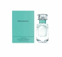 Tiffany & Co. -Negozio online Regalo Di Profumo Italia 2024 cont tiffany tiffanyco edp36142224019193p