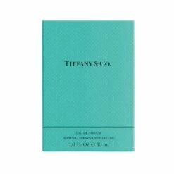 Tiffany & Co. -Negozio online Regalo Di Profumo Italia 2024 cont tiffany tiffanyco edp36142224019194p