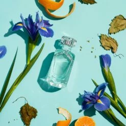 Tiffany & Co. -Negozio online Regalo Di Profumo Italia 2024 cont tiffany tiffanyco edp36142224019195p