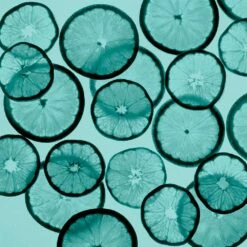 Tiffany & Co. -Negozio online Regalo Di Profumo Italia 2024 cont tiffany tiffanyco edp36142224019197p