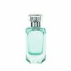 Tiffany & Co. Intense 1 Tiffany & Co. Intense -Negozio online Regalo Di Profumo Italia 2024 cont tiffany tiffanyco edp3614226940490