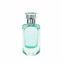 Tiffany & Co. Intense