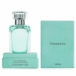 Tiffany & Co. Intense -Negozio online Regalo Di Profumo Italia 2024 cont tiffany tiffanyco edp36142269404903p
