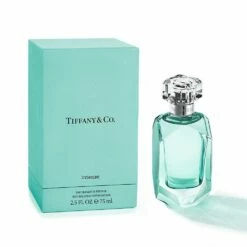 Tiffany & Co. Intense -Negozio online Regalo Di Profumo Italia 2024 cont tiffany tiffanyco edp36142269404904p