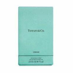 Tiffany & Co. Intense -Negozio online Regalo Di Profumo Italia 2024 cont tiffany tiffanyco edp36142269404905p
