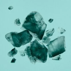 Tiffany & Co. Intense -Negozio online Regalo Di Profumo Italia 2024 cont tiffany tiffanyco edp36142269404907p