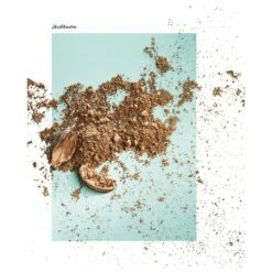 Tiffany & Co. Tiffany & Love For Him 14 Tiffany & Co. Tiffany & Love For Him -Negozio online Regalo Di Profumo Italia 2024 cont tiffany tiffanyco love him36142277287836p