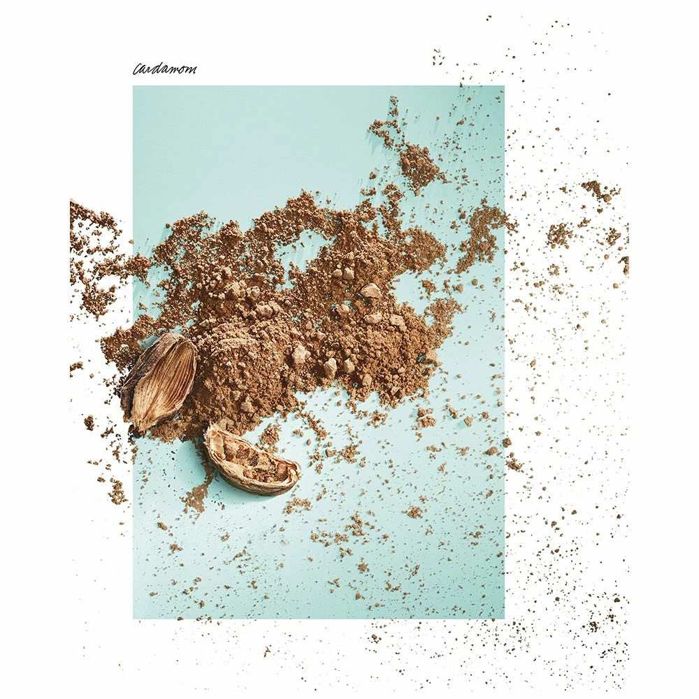 Tiffany & Co. Tiffany & Love For Him 8 Tiffany & Co. Tiffany & Love For Him - immagine 6