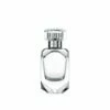 Tiffany & Co. Sheer -Negozio online Regalo Di Profumo Italia 2024 cont tiffany tiffanyco sheer edt3614226969316