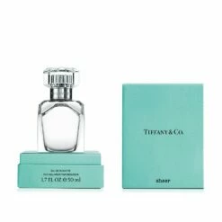 Tiffany & Co. Sheer -Negozio online Regalo Di Profumo Italia 2024 cont tiffany tiffanyco sheer edt36142269693163p