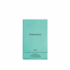 Tiffany & Co. Sheer -Negozio online Regalo Di Profumo Italia 2024 cont tiffany tiffanyco sheer edt36142269693164p