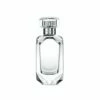 Tiffany & Co. Sheer -Negozio online Regalo Di Profumo Italia 2024 cont tiffany tiffanyco sheer edt3614226969613