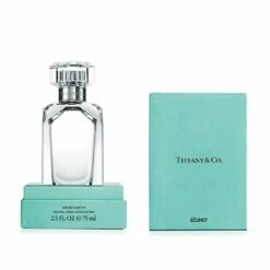 Tiffany & Co. Sheer -Negozio online Regalo Di Profumo Italia 2024 cont tiffany tiffanyco sheer edt36142269696133p