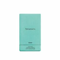 Tiffany & Co. Sheer -Negozio online Regalo Di Profumo Italia 2024 cont tiffany tiffanyco sheer edt36142269696134p