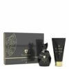 Tonino Lamborghini Ginevra Black Panther Edp 50ml+Body Lotion 100ml -Negozio online Regalo Di Profumo Italia 2024 cont tonino lamborghini ginevra black cof0856857007903