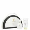 Tonino Lamborghini Ginevra White Angel Bag Edp 50ml+Body Lotion 100ml -Negozio online Regalo Di Profumo Italia 2024 cont tonino lamborghini ginevra white cof0856857007750
