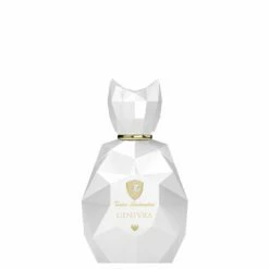 Tonino Lamborghini Ginevra White Angel