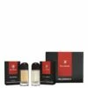 Tonino Lamborghini Millennials Edt 75ml + Dopobarba 75ml -Negozio online Regalo Di Profumo Italia 2024 cont tonino lamborghini millennials lambo cof0810876038256