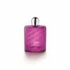 Trussardi Sound Of Donna -Negozio online Regalo Di Profumo Italia 2024 cont trussardi sound of donna8011530805920