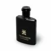 Trussardi Black Extreme -Negozio online Regalo Di Profumo Italia 2024 cont trussardi trus black extreme8011530994815