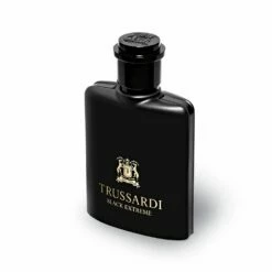 Trussardi Black Extreme