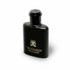 Trussardi Black Extreme