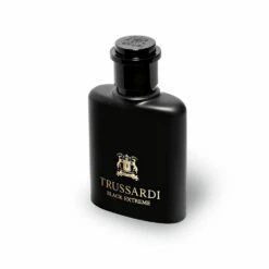 Trussardi Black Extreme