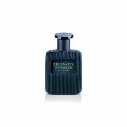 Trussardi Riflesso Blue Vibe