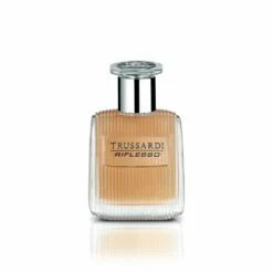 Trussardi Riflesso