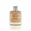 Trussardi Riflesso -Negozio online Regalo Di Profumo Italia 2024 cont trussardi trus riflesso8011530805500