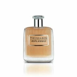 Trussardi Riflesso