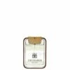 Trussardi My Land -Negozio online Regalo Di Profumo Italia 2024 cont trussardi trus.my land8011530830007