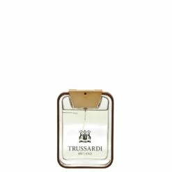 Trussardi My Land